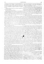giornale/RAV0068495/1917/unico/00000176