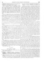 giornale/RAV0068495/1917/unico/00000177