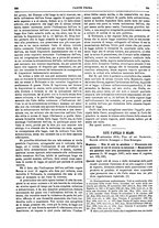 giornale/RAV0068495/1917/unico/00000178