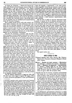 giornale/RAV0068495/1917/unico/00000179