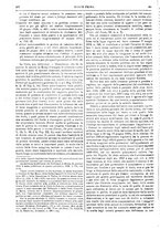giornale/RAV0068495/1917/unico/00000180