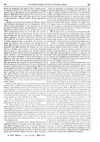 giornale/RAV0068495/1917/unico/00000181