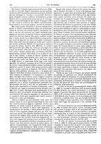giornale/RAV0068495/1917/unico/00000182