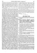 giornale/RAV0068495/1917/unico/00000183