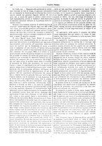 giornale/RAV0068495/1917/unico/00000184
