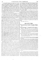 giornale/RAV0068495/1917/unico/00000185