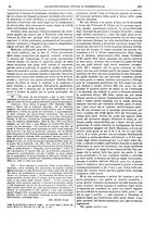 giornale/RAV0068495/1917/unico/00000187