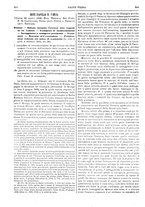 giornale/RAV0068495/1917/unico/00000188