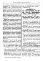 giornale/RAV0068495/1917/unico/00000189
