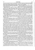 giornale/RAV0068495/1917/unico/00000190
