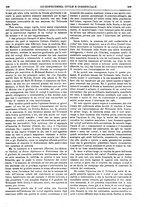 giornale/RAV0068495/1917/unico/00000191
