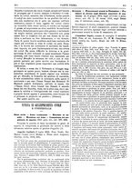giornale/RAV0068495/1917/unico/00000192