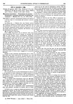 giornale/RAV0068495/1917/unico/00000193