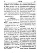 giornale/RAV0068495/1917/unico/00000194