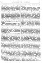 giornale/RAV0068495/1917/unico/00000195