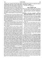 giornale/RAV0068495/1917/unico/00000196