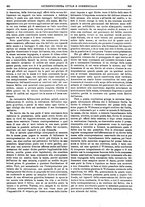 giornale/RAV0068495/1917/unico/00000197