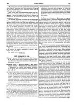 giornale/RAV0068495/1917/unico/00000198