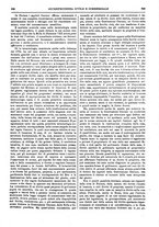 giornale/RAV0068495/1917/unico/00000199