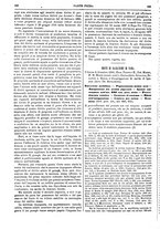 giornale/RAV0068495/1917/unico/00000200
