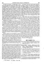 giornale/RAV0068495/1917/unico/00000201