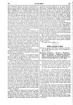 giornale/RAV0068495/1917/unico/00000202