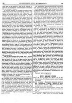 giornale/RAV0068495/1917/unico/00000203