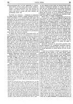 giornale/RAV0068495/1917/unico/00000204