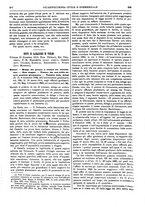 giornale/RAV0068495/1917/unico/00000205