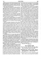 giornale/RAV0068495/1917/unico/00000206