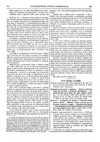 giornale/RAV0068495/1917/unico/00000207