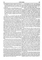 giornale/RAV0068495/1917/unico/00000208