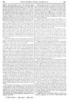 giornale/RAV0068495/1917/unico/00000209