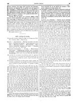 giornale/RAV0068495/1917/unico/00000210