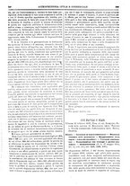 giornale/RAV0068495/1917/unico/00000211