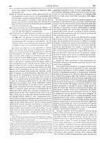 giornale/RAV0068495/1917/unico/00000212