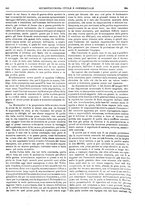 giornale/RAV0068495/1917/unico/00000213