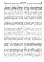 giornale/RAV0068495/1917/unico/00000214