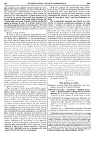 giornale/RAV0068495/1917/unico/00000215