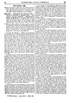 giornale/RAV0068495/1917/unico/00000217