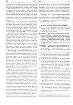 giornale/RAV0068495/1917/unico/00000218