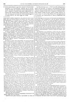 giornale/RAV0068495/1917/unico/00000219