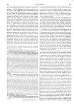 giornale/RAV0068495/1917/unico/00000222