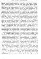 giornale/RAV0068495/1917/unico/00000223