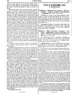 giornale/RAV0068495/1917/unico/00000224