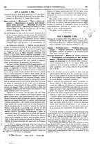 giornale/RAV0068495/1917/unico/00000225