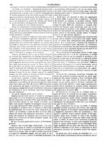 giornale/RAV0068495/1917/unico/00000226