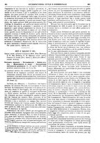 giornale/RAV0068495/1917/unico/00000227