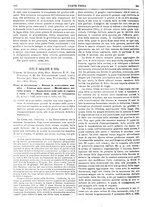 giornale/RAV0068495/1917/unico/00000228