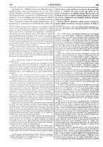 giornale/RAV0068495/1917/unico/00000230